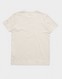 NIKE TRICOU B NSW SI GRAPHIC TEE
