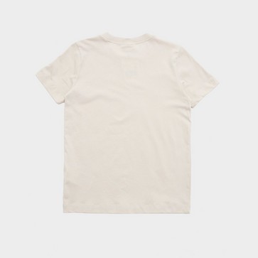 Tricou pentru copii NIKE TRICOU B NSW SI GRAPHIC TEE