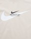 NIKE TRICOU B NSW SI GRAPHIC TEE