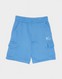 NIKE PANTALONI SCURȚI B NSW SI FLC CARGO SHORT BB B