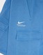 NIKE RÖVIDNADRÁG B NSW SI FLC CARGO SHORT BB B