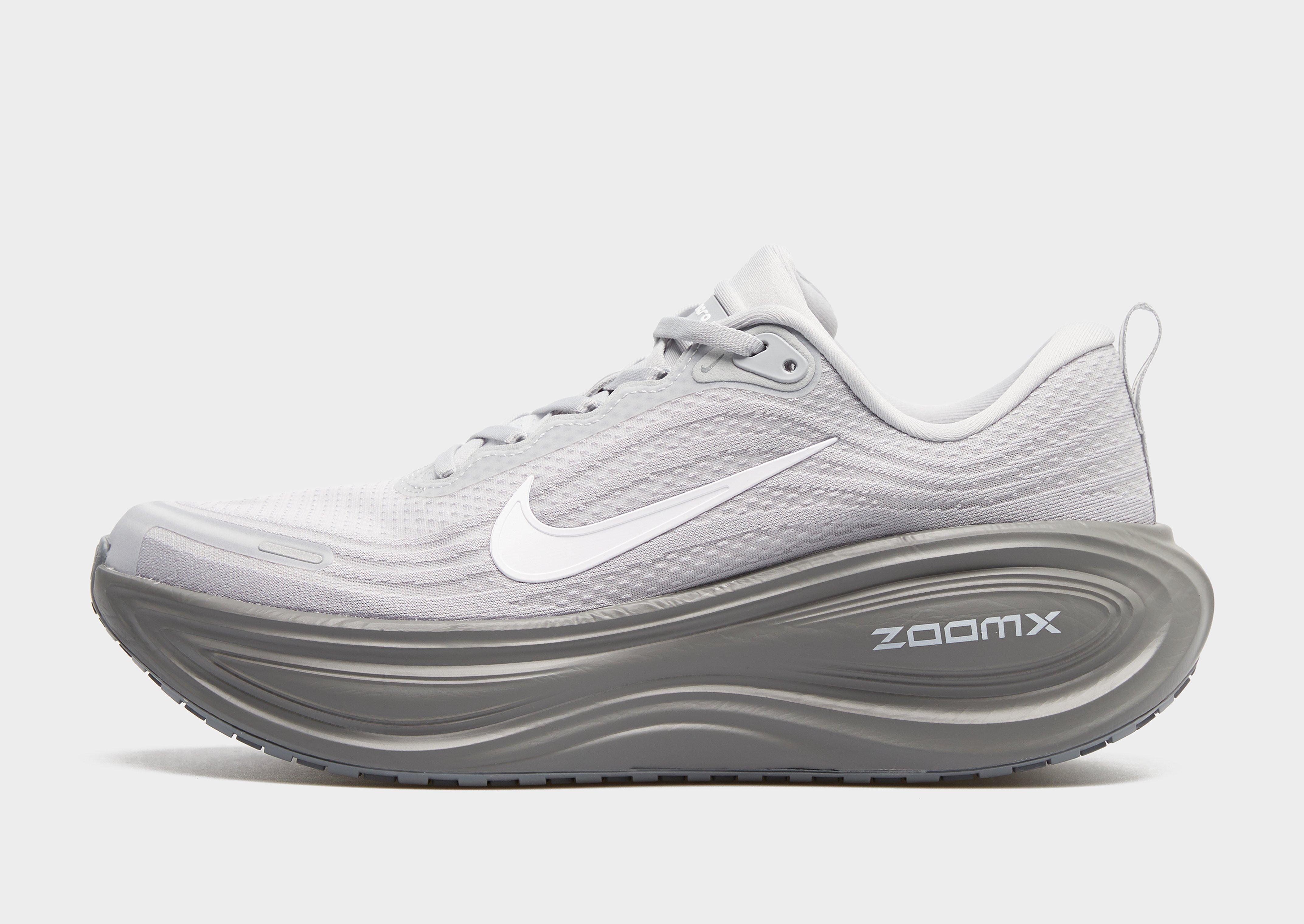 Nike Vomero Plus