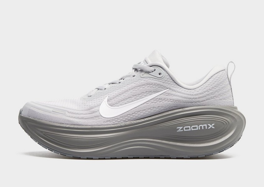 Nike Vomero Plus