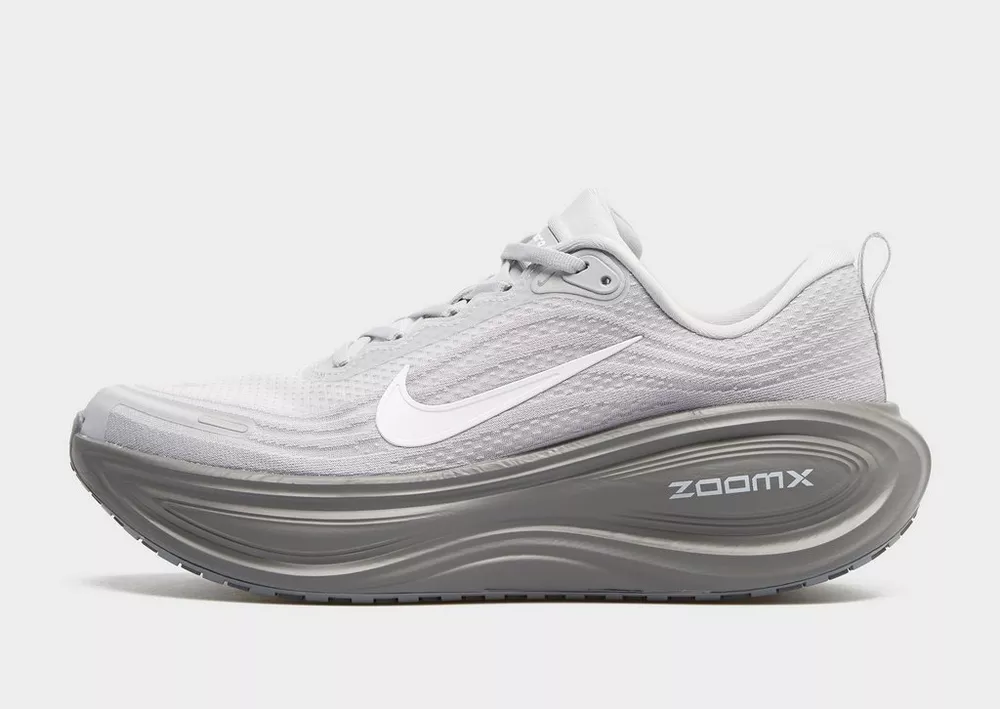 NIKE VOMERO PLUS, фото 1 з 6