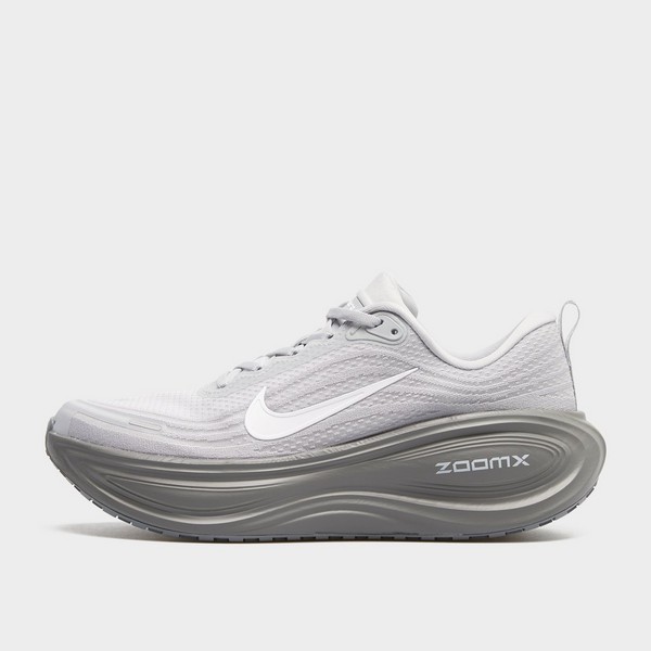 NIKE VOMERO PLUS