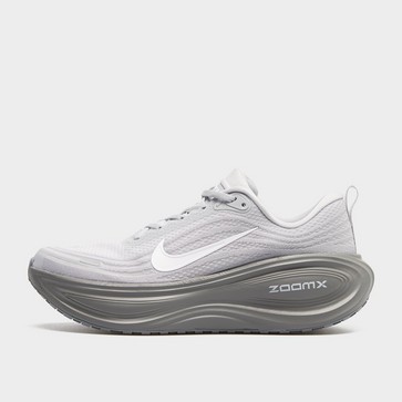 Nike Vomero Plus | JD Sports UA