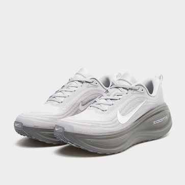 Nike Vomero Plus | JD Sports UA