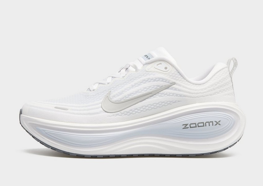 Nike Vomero Plus