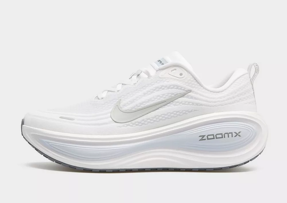 NIKE VOMERO PLUS, фото 1 з 6