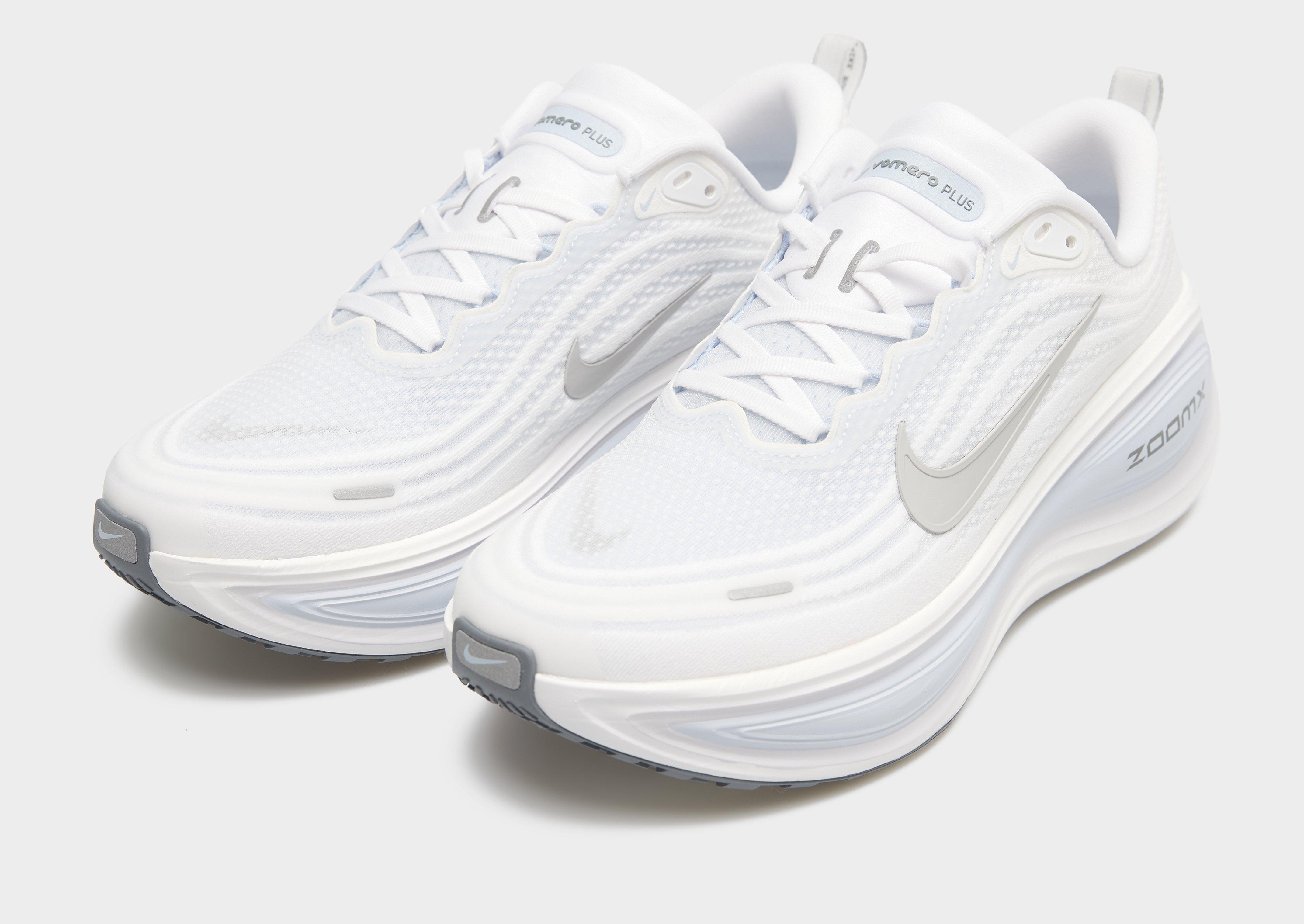 Nike Vomero Plus
