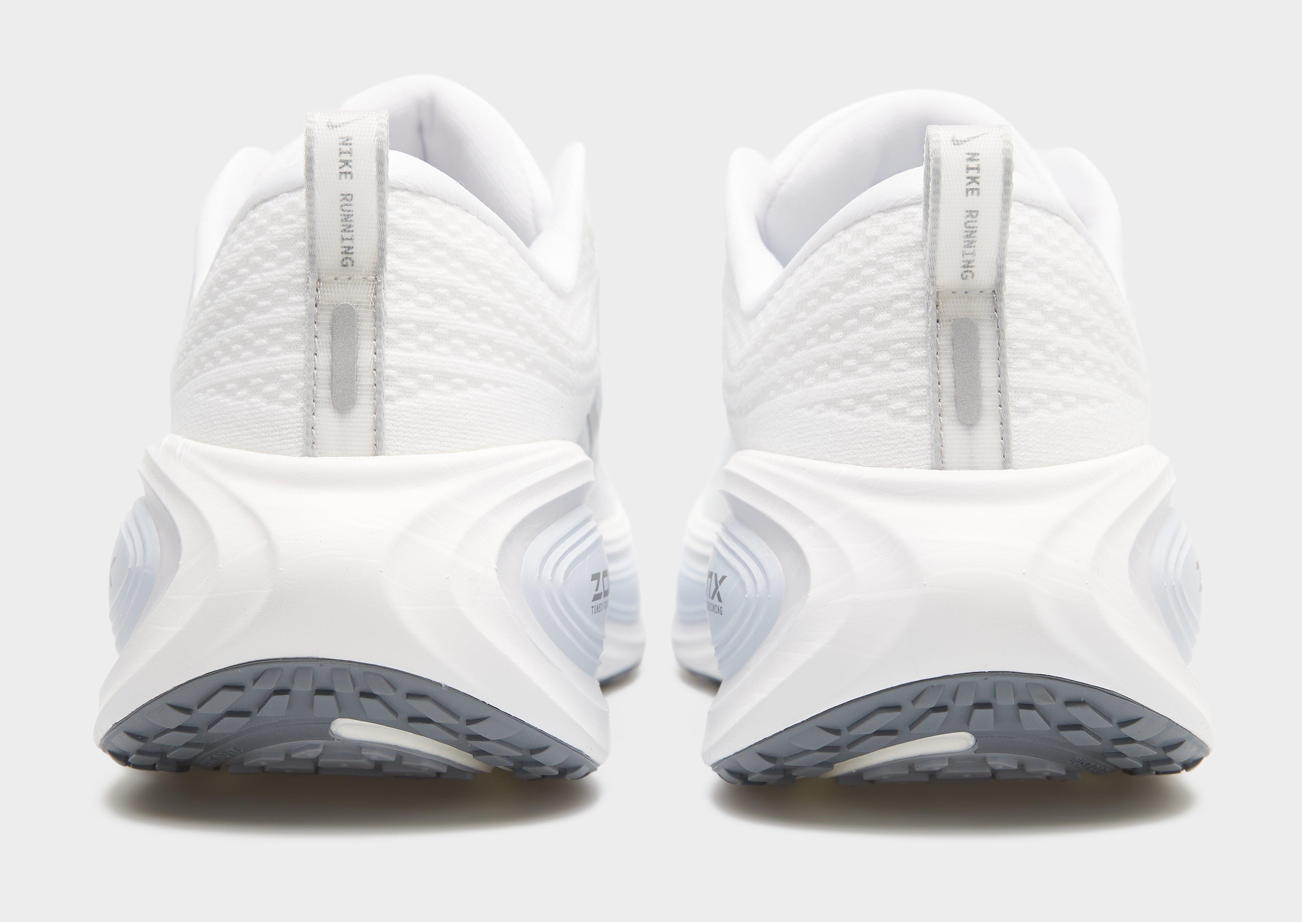 Nike Vomero Plus