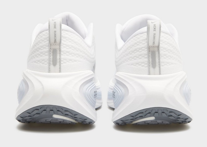 Nike Vomero Plus