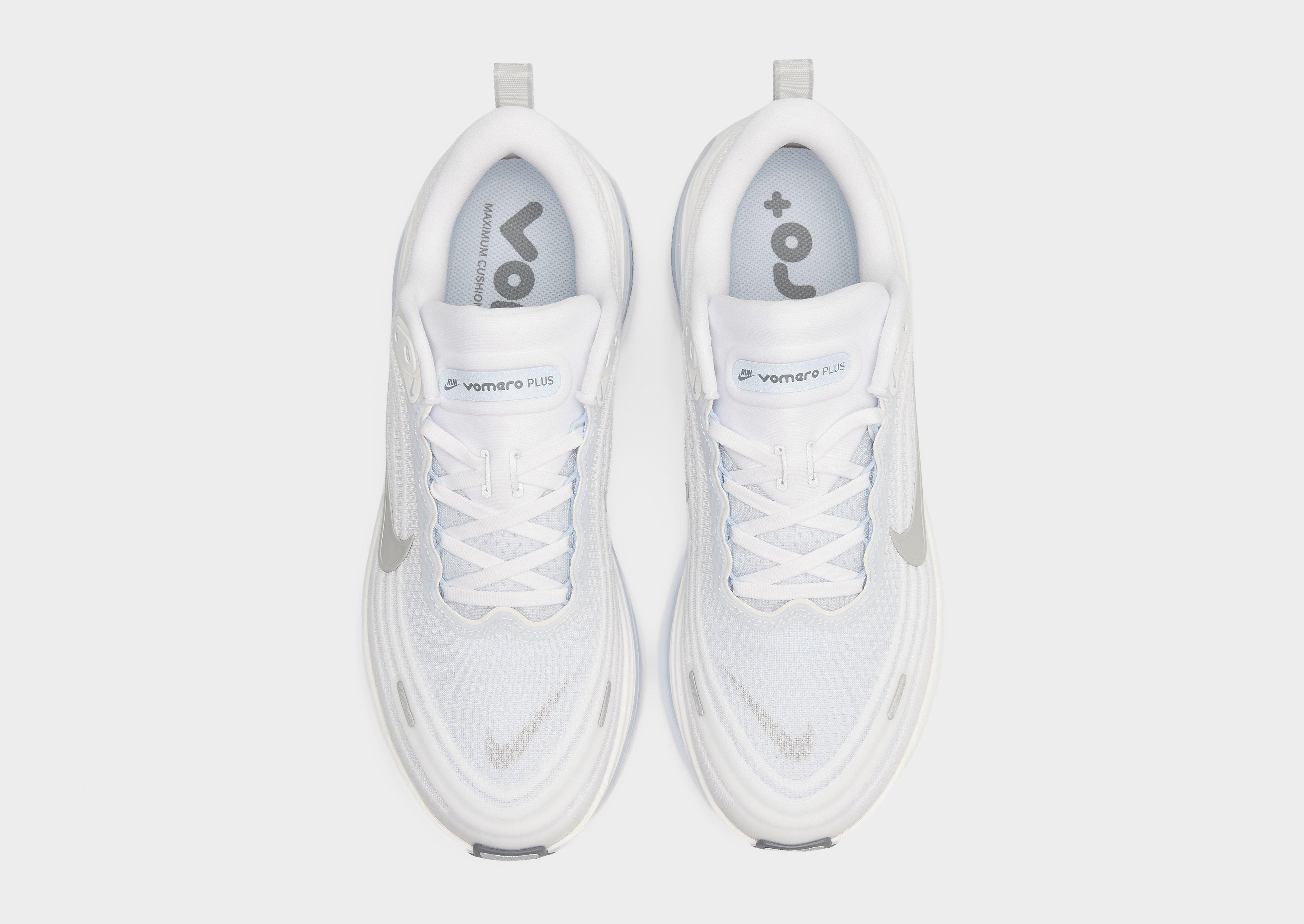Nike Vomero Plus