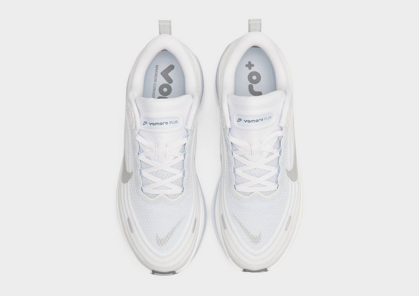 Nike Vomero Plus