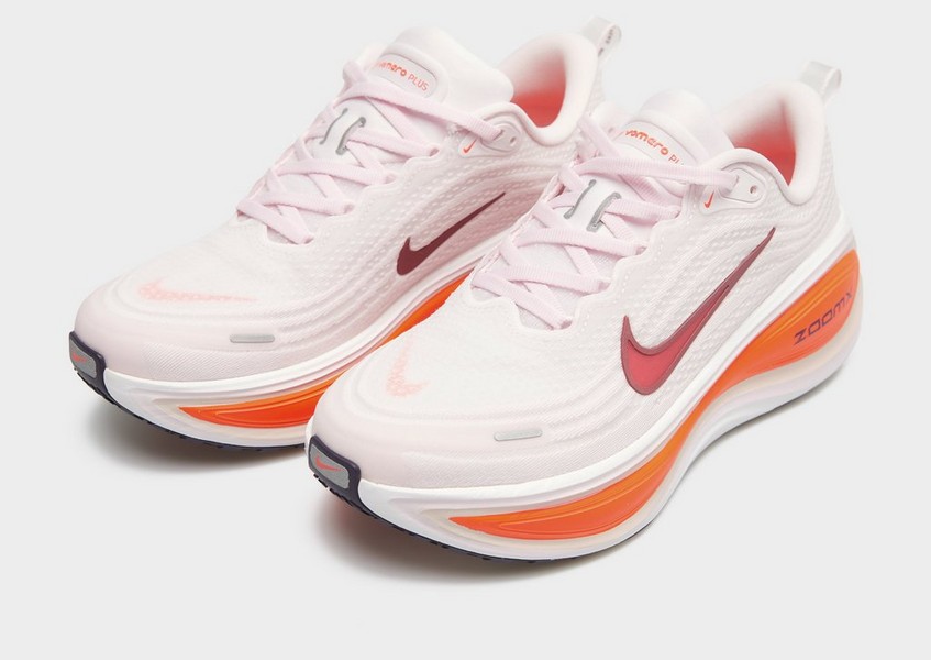 Nike Vomero Plus
