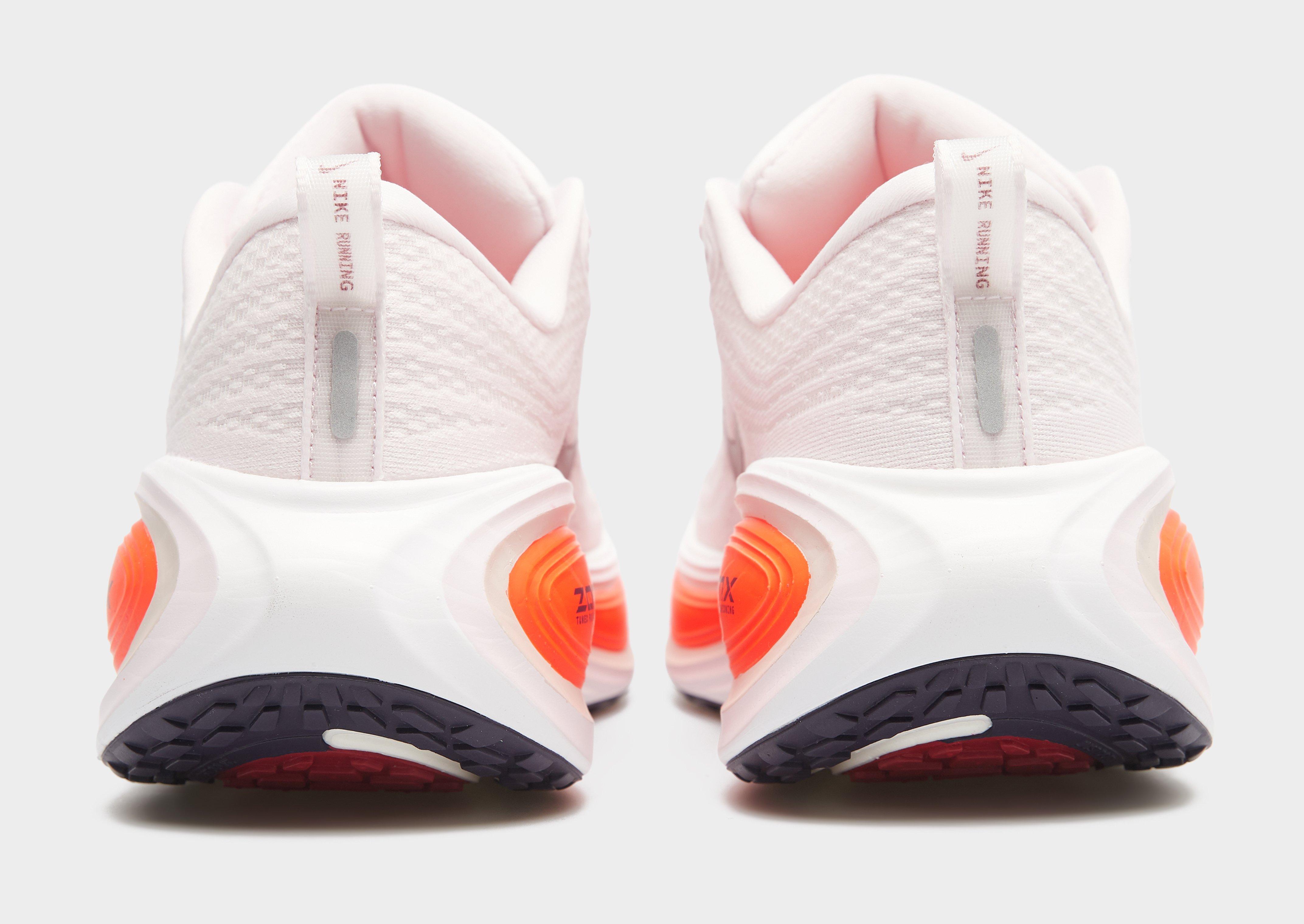 Nike Vomero Plus