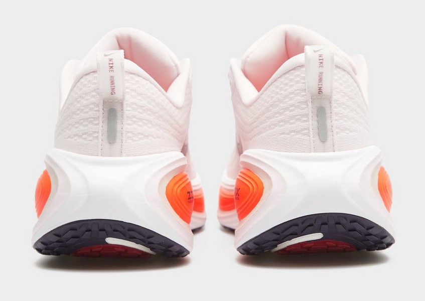 Nike Vomero Plus