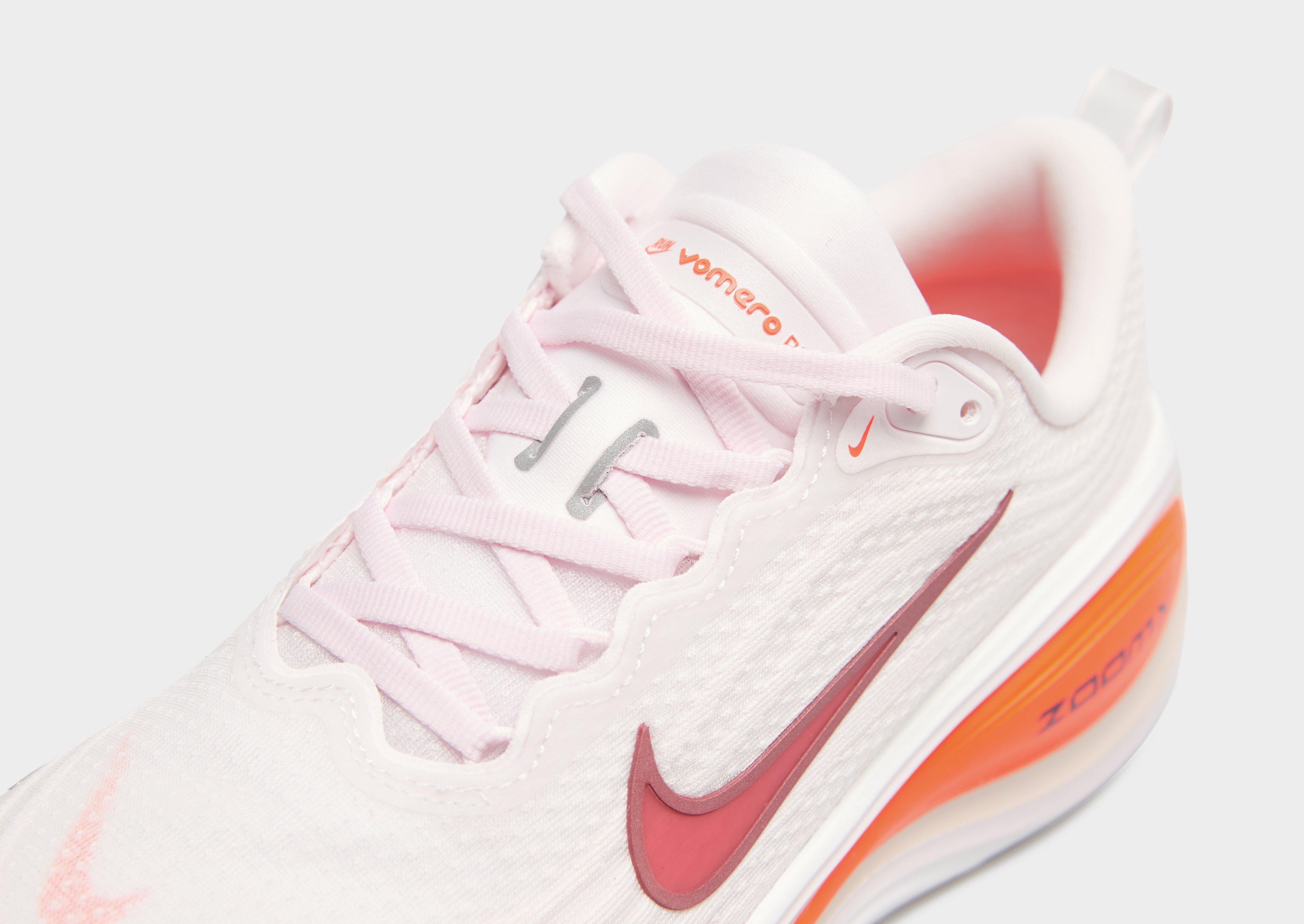 Nike Vomero Plus