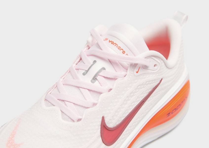 Nike Vomero Plus