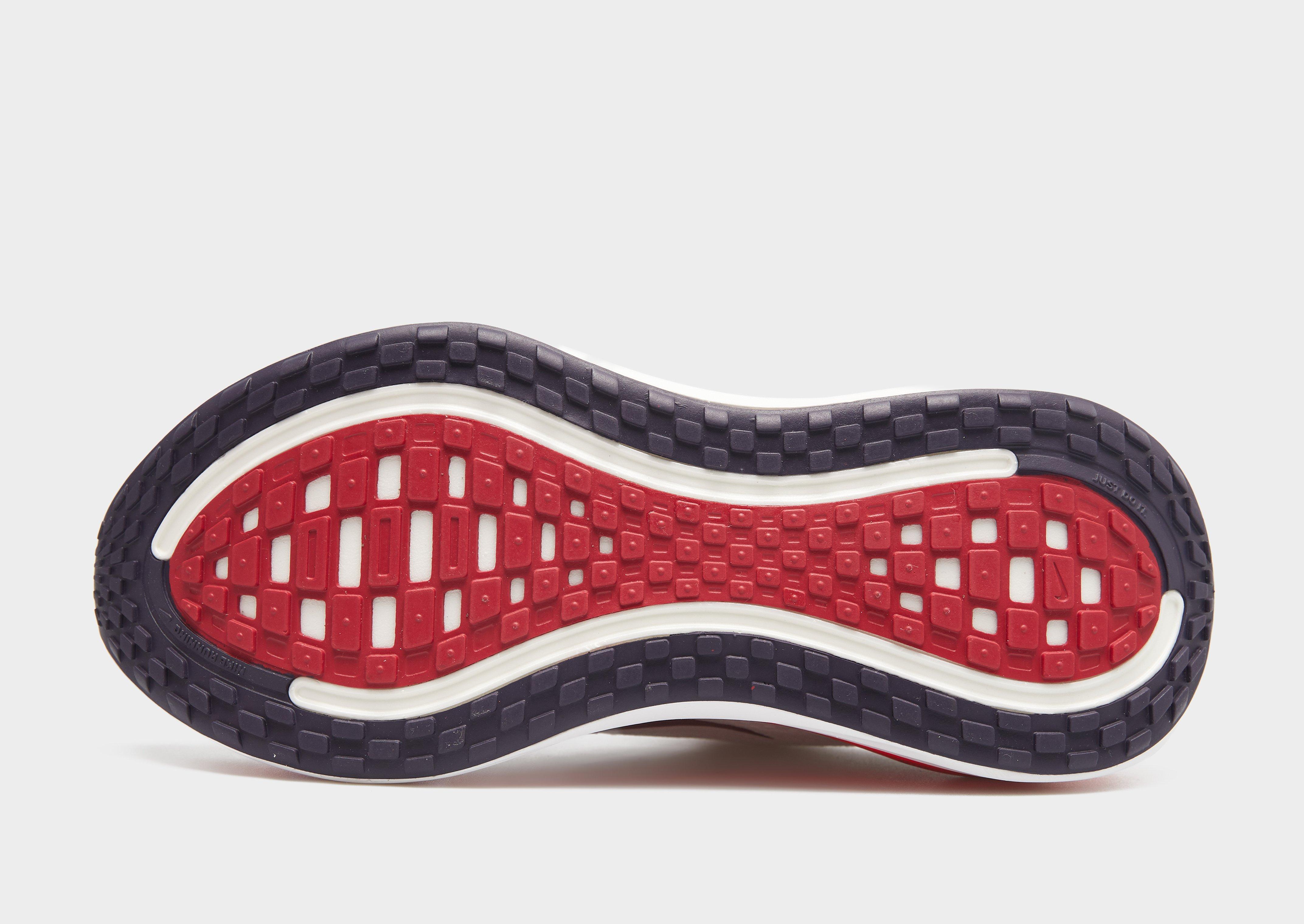 Nike Vomero Plus
