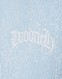 HOODRICH BLUZĂ CU GLUGĂ SNOW ANGEL OS GRAPHIC HD
