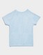 HOODRICH TRICOU SNOW ANGEL SS BABY TEE