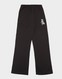 HOODRICH KELNĖS STELLAR WIDE LEG JOGGER