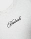 HOODRICH MARŠKINĖLIAI POISE FITTED TEE