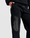 HOODRICH HLAČE SCATTER CRYSTAL WIDE LEG JOGGER