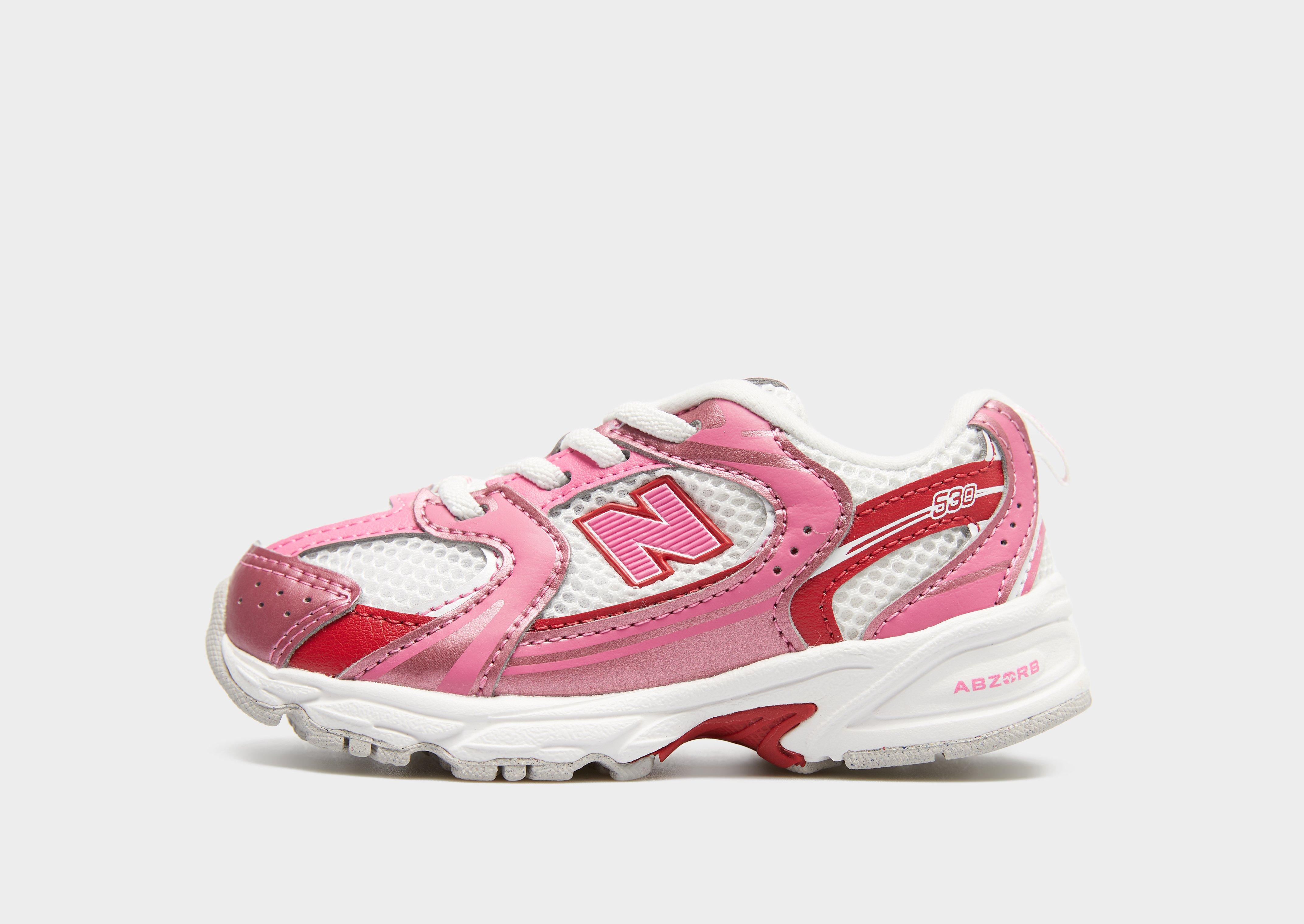 New Balance 530
