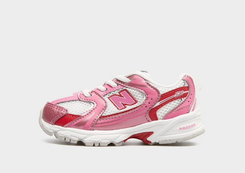 New Balance 530