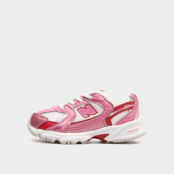 NEW BALANCE 530