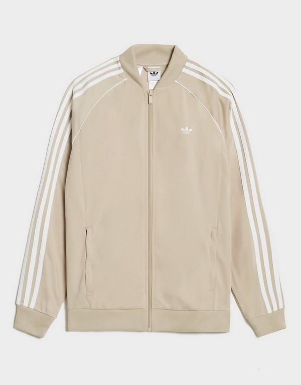 adidas Mikina Sst Track Top