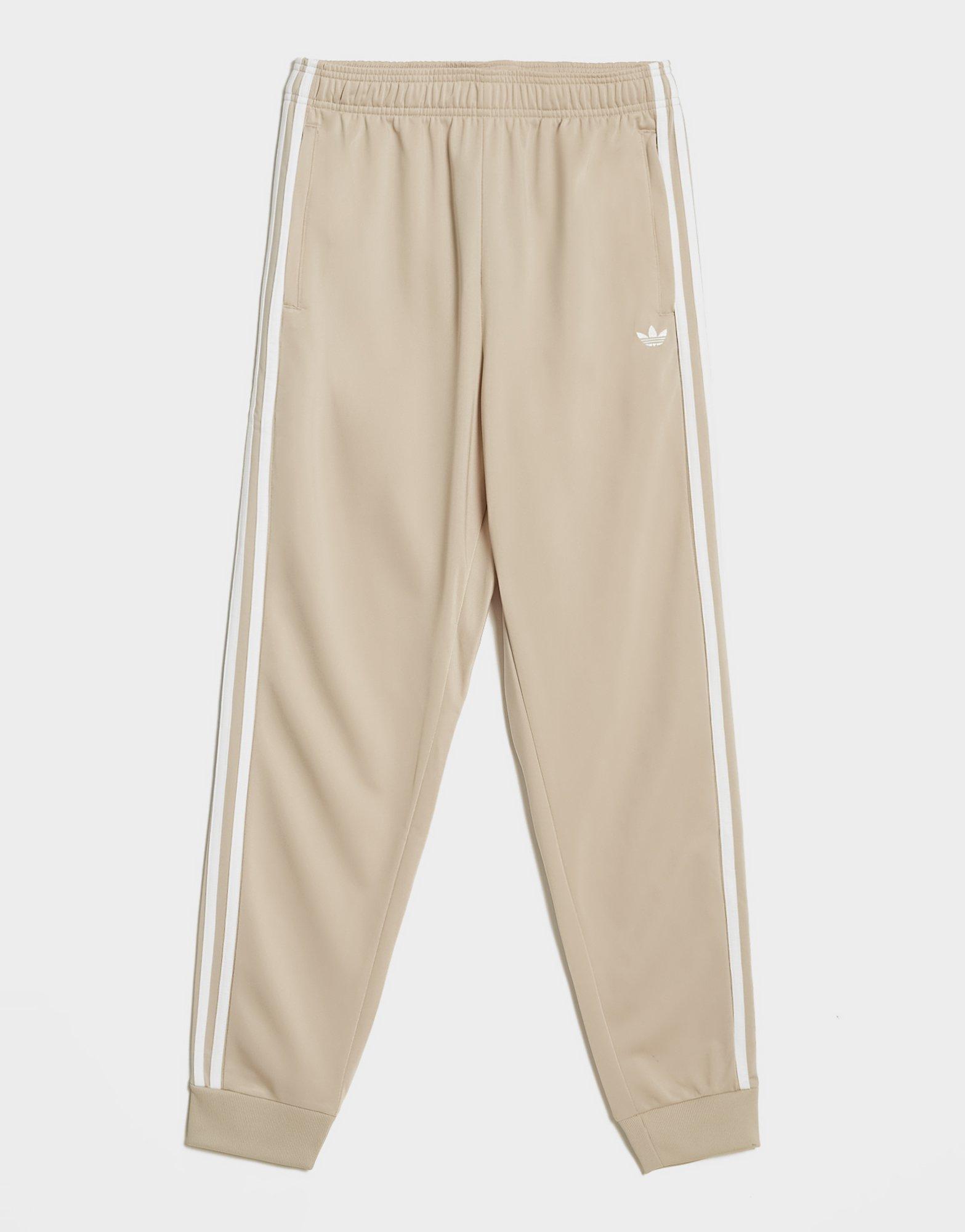 adidas Nohavice  Sst Track Pants