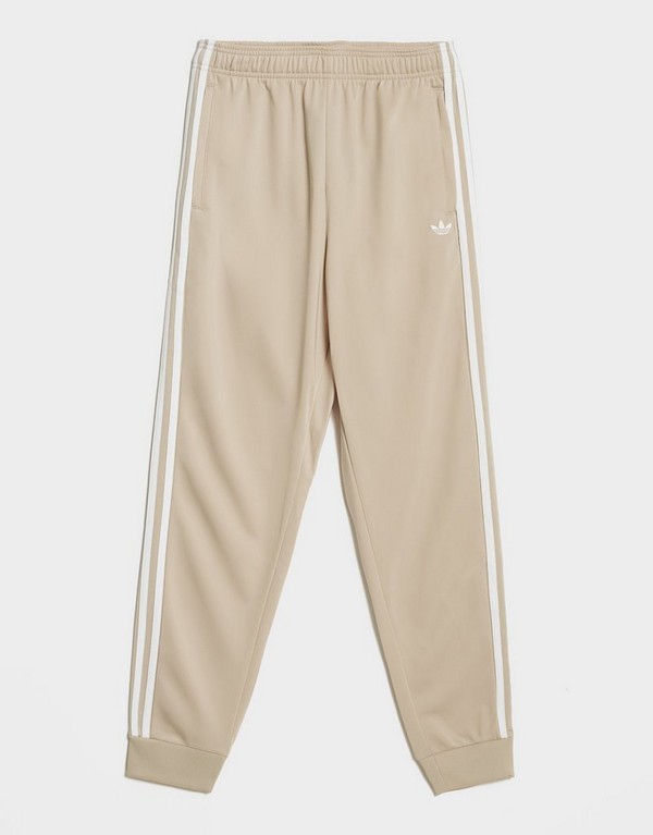 adidas Nohavice Sst Track Pants