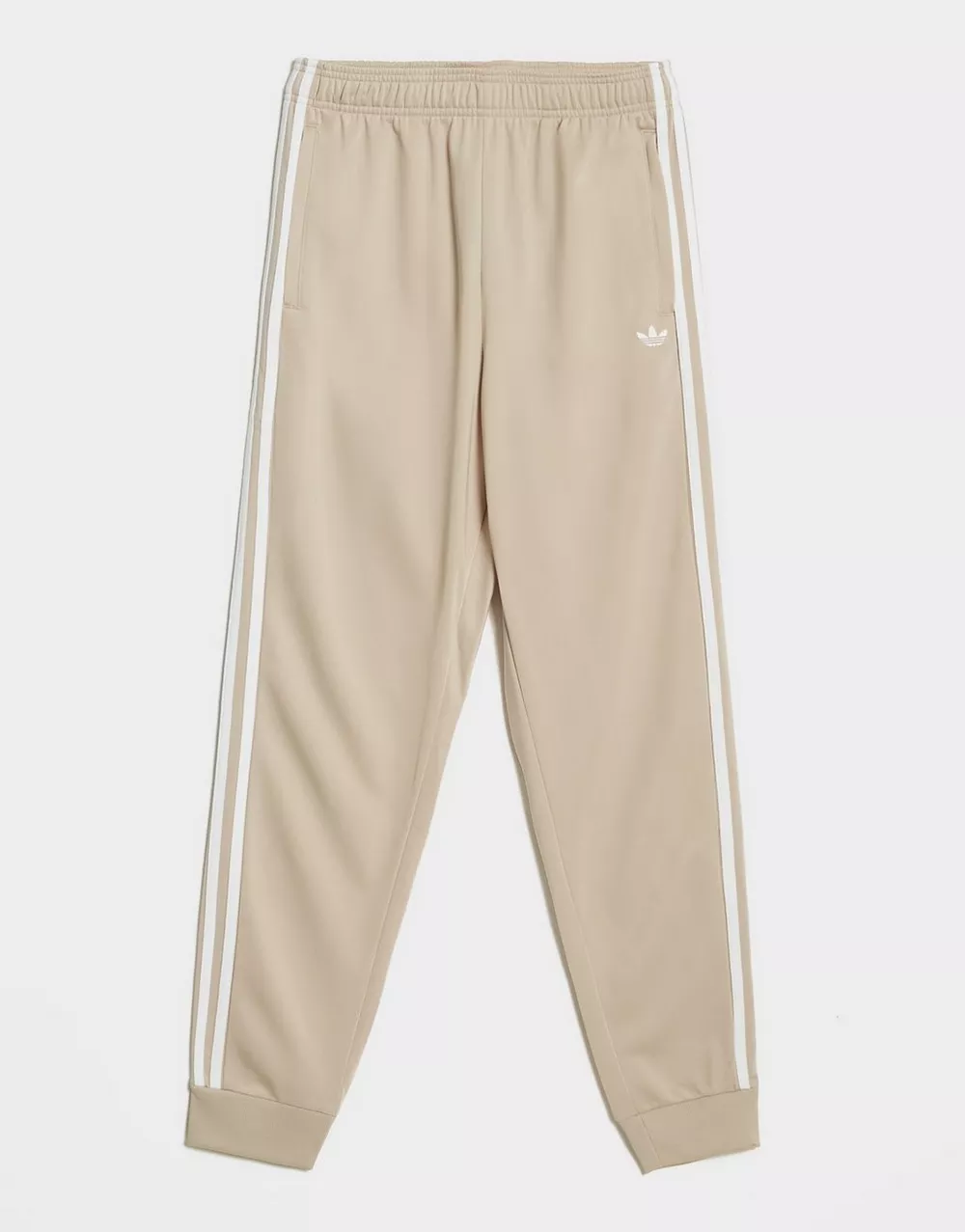 ADIDAS ШТАНИ SST TRACK PANTS, фото 1 з 3