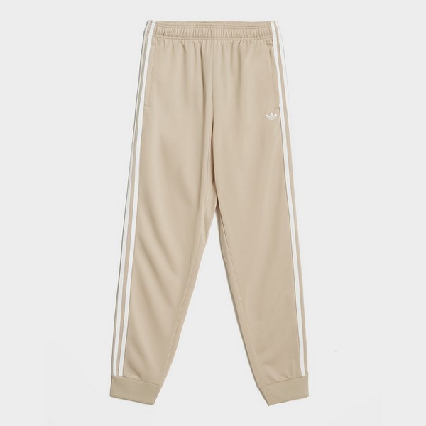 ADIDAS NADRÁG SST TRACK PANTS