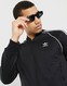 ADIDAS BLUZĂ SSTT BLK SWEATSHIRT