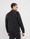 ADIDAS BLUZĂ SSTT BLK SWEATSHIRT