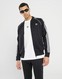 ADIDAS BLUZĂ SSTT BLK SWEATSHIRT