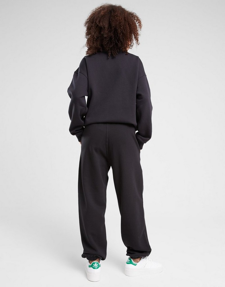 ADIDAS SPODNIE PANTS