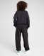 ADIDAS NADRÁG PANTS
