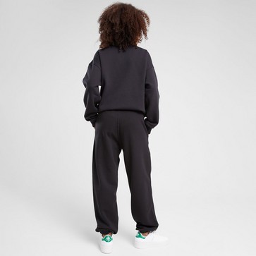 Pantaloni pentru femei ADIDAS PANTALONI  PANTS
