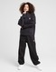 ADIDAS NADRÁG PANTS