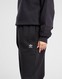 ADIDAS NADRÁG PANTS