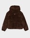 NIKE DŽEMPERIS SU GOBTUVU   M NRG NOCTA CS HOODIE FL CM