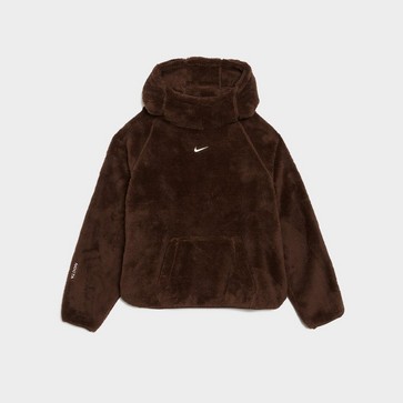 Мъжка блуза NIKE СУИТЧЪР С КАЧУЛКА M NRG NOCTA CS HOODIE FL CM