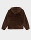NIKE DŽEMPERIS SU GOBTUVU   M NRG NOCTA CS HOODIE FL CM