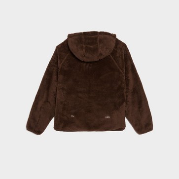 Мъжка блуза NIKE СУИТЧЪР С КАЧУЛКА M NRG NOCTA CS HOODIE FL CM