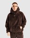 NIKE BLUZA Z KAPTUREM M NRG NOCTA CS HOODIE FL CM